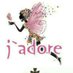 ジャドール🌻 アイドルカメコソロライダー (@jadore_kaname) Twitter profile photo ジャドール🌻 アイドルカメコソロライダー (@jadore_kaname) Twitter profile photo