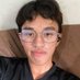 Christian (@chrisss_chaan) Twitter profile photo Christian (@chrisss_chaan) Twitter profile photo