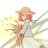 🫧Glrassii🌾さんのプロフィール画像
