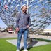 Mostafa (@mostafa63243544) Twitter profile photo Mostafa (@mostafa63243544) Twitter profile photo