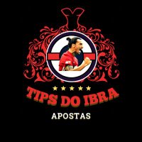 Tips do Ibra ⚽️🎯 (@tipsdoibra_) 's Twitter Profile