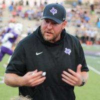 Brian Fitzgerald (@coach__fitz) 's Twitter Profile