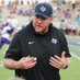 Brian Fitzgerald (@coach__fitz) Twitter profile photo Brian Fitzgerald (@coach__fitz) Twitter profile photo