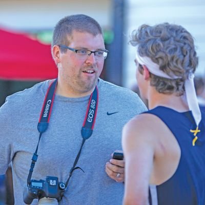 Former collegiate athlete turned sports journalist. Cover all things high school sports in Elkhorn and Bennington.
https://t.co/irCeT7Whth