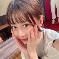 碧音(@44_aone) 's Twitter Profile Photo