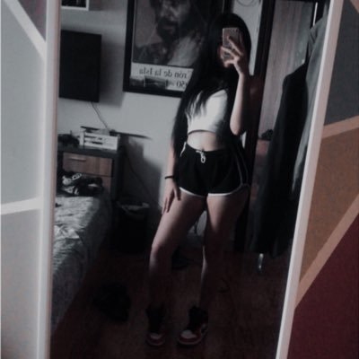𝐒𝐨𝐲 𝐦𝐚𝐬 𝐝𝐫𝐚𝐠𝐨𝐧, 𝐪𝐮𝐞 𝐩𝐫𝐢𝐧𝐜𝐞𝐬𝐚