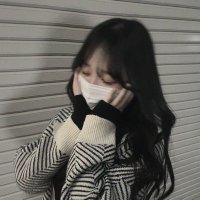 いちごあめ. (@airix0217) Twitter profile photo