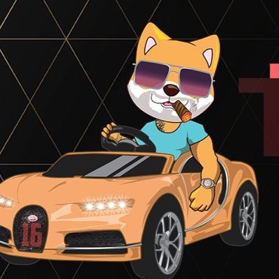 THE FUTURE IS IN OUR HAND DECENTRALIE HOME OF BLOCKCHAIN AND WEB3 ACTIVITIES LET ENVOLE WAGMI!!!!!!....