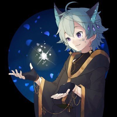 Libra(motchi)🌾🍒🐏さんのプロフィール画像