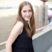 Megan Pohl (@meganpohl1) Twitter profile photo