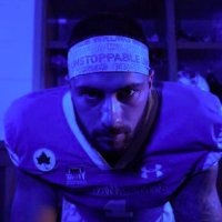 Dakota Caton (@_dcat1) 's Twitter Profile