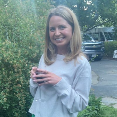 nataqua3's profile picture. 