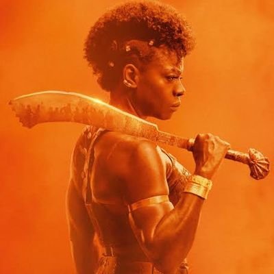 violadavis Profile Picture