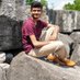 Sabeeh Khawar Farooqui (@khawar_sabeeh) Twitter profile photo Sabeeh Khawar Farooqui (@khawar_sabeeh) Twitter profile photo