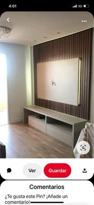 AlvaroB1257's profile picture. Fabricación de Carpintería en Madera.Siempre por la Derecha !!!!