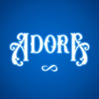 ADORA(아도라) OFFICIAL(@adoraofficialkr) 's Twitter Profileg