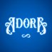 ADORA(아도라) OFFICIAL (@adoraofficialkr) Twitter profile photo ADORA(아도라) OFFICIAL (@adoraofficialkr) Twitter profile photo