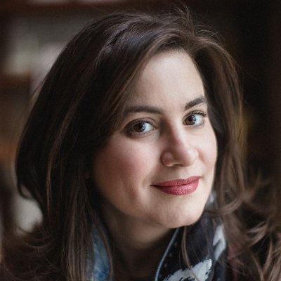 MosqTweet's profile picture. 3rd time's a charm.