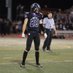 Josh Lambert (@joshlambert28) Twitter profile photo Josh Lambert (@joshlambert28) Twitter profile photo