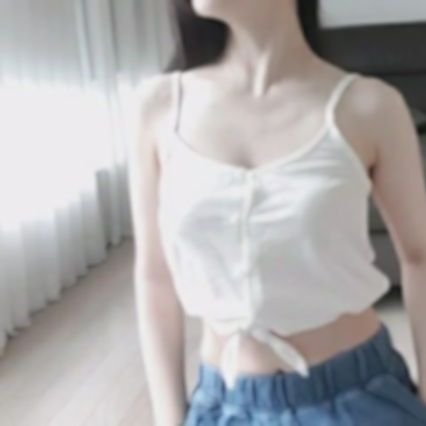 意外と抜けてる部分があります( ˙꒳˙ᐢ )