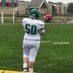 Jameson Liacone (6’1 275) (@liacone_jameson) Twitter profile photo Jameson Liacone (6’1 275) (@liacone_jameson) Twitter profile photo