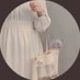 リ サ ビビ💐 🐥 (@risa_vivi_dayo) Twitter profile photo リ サ ビビ💐 🐥 (@risa_vivi_dayo) Twitter profile photo