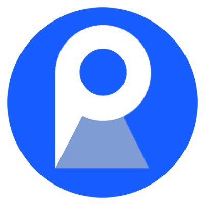 Remote_phil's profile picture. We provide affordable remote staffing solutions to help effortlessly scale your business. https://t.co/VSF3lFHQCu  #HireAFilipino