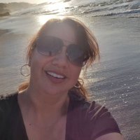 Kristi Longoria (@kristilongoria5) 's Twitter Profile