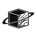 Pharos (@pharosplatforms) Twitter profile photo Pharos (@pharosplatforms) Twitter profile photo