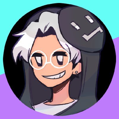 YouTube (450k) • Milk Connoisseur
Main Channel: https://t.co/rGUYw7vOqJ
2nd Channel: https://t.co/o7zGqV3Wv1
Business: adrian@ellify.com
