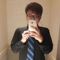 (ポケカ台灣勢)Kawaguchi-Seiya (@s000112909) 's Twitter Profile
