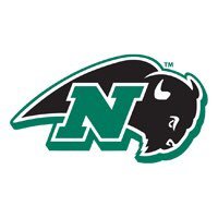 Nichols Football(@NCbison_FB) 's Twitter Profile Photo