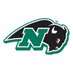 Nichols Football (@NCbison_FB) Twitter profile photo