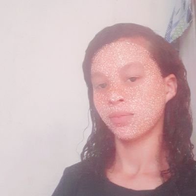 Caro46242362Ana's profile picture. gente. me ajuda bater 30 mil por favor é o meu sonho ser famosa eu agradeço a todos que me ajudar sigo de volta todo mundo ❤️❤️ é o meu sonho ser famosa❤️❤️❤️❤️