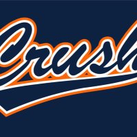 Polar Crush NH (@crushnh18u) 's Twitter Profile