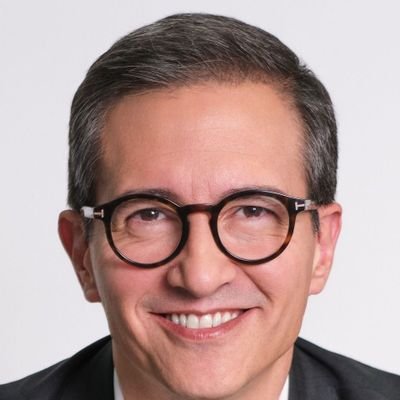 Cuenta Oficial de Pedro José Freile. Abogado y Político Liberal.  Legionario y Vocero del Quinto Poder/ https://t.co/uZcuBItaYk #EcuadorSinMiedo