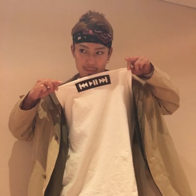 バャリース ケントくん 楽天市場】4/26(土) 在庫補充 / KENDRICKS SCENTS