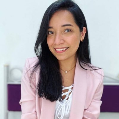 CecyKooqs's profile picture. Consultora TI ¦ Bailarina ¦ Politécnica ¦ ♡