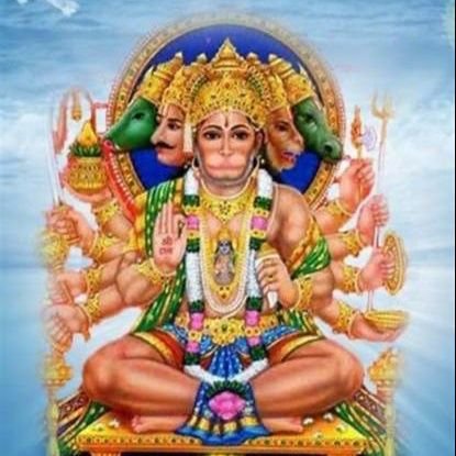 NGO to support EWS Girl's Marriages since 2004; Environmental Issues; hindutva. Hanuman weekly path non stop 385 done. Shiv-VivahSamit plfollow @svspatelnagar