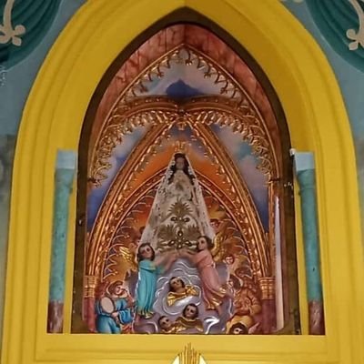 @gutierrezbonij1