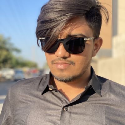 @oyefalakk