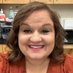 Courtney Calixto (@calixtocourtney) Twitter profile photo Courtney Calixto (@calixtocourtney) Twitter profile photo