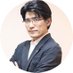 Takeshi Abe@Eigo Chat Lab! (@eigo_chat) Twitter profile photo Takeshi Abe@Eigo Chat Lab! (@eigo_chat) Twitter profile photo