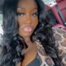 ThatGirlKiah (@thatgirlkiah__) Twitter profile photo ThatGirlKiah (@thatgirlkiah__) Twitter profile photo