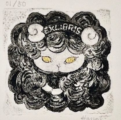 LeiSalin_XP's profile picture. Author of Consensus of The Flock & The Market Philosophers; host of podcasts The Wall Breakers & Wenli; 
newsletter: http://wenli.substac