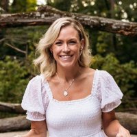 Brooke Daniel (@daniel1teach) 's Twitter Profile