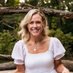 Brooke Daniel (@daniel1teach) Twitter profile photo Brooke Daniel (@daniel1teach) Twitter profile photo