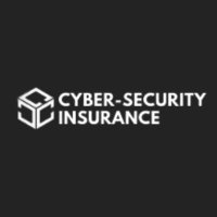 Cyber Security Insurance(@CyberSecInsure) 's Twitter Profile Photo