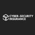 Cyber Security Insurance (@CyberSecInsure) Twitter profile photo