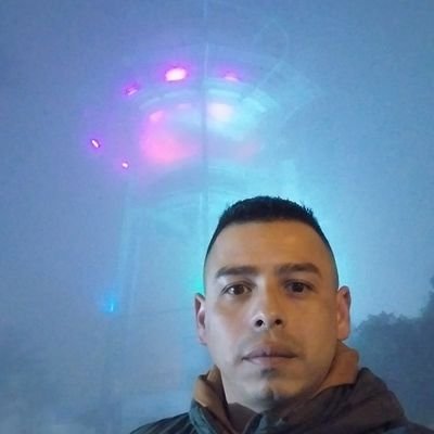 Sociólogo - Administrador Público -
Esp. Gerencia de Proyectos